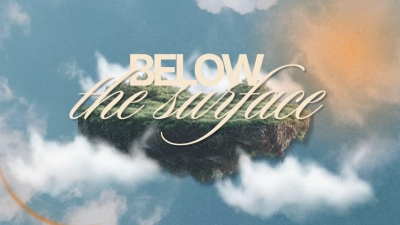 Below the Surface 4