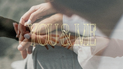 You and Me 4